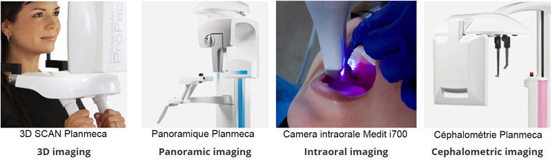 imagerie dentaire centre dentaire ferney voltaire